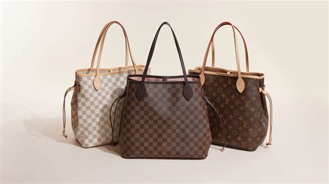 louis vuitton neverfull review mm|louis vuitton neverfull bag review.